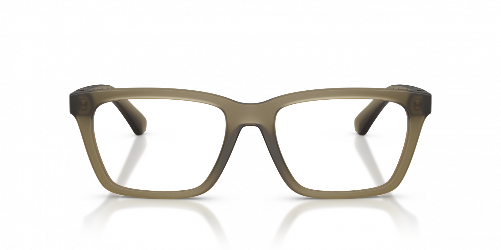 Burberry BE2446U 4212  